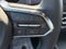 2026 Chevrolet Blazer EV FWD LT