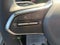2026 Chevrolet Blazer EV FWD LT
