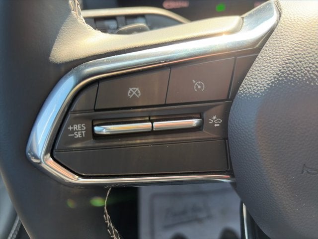 2026 Chevrolet Blazer EV FWD LT