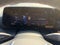 2026 Chevrolet Blazer EV FWD LT