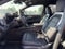 2026 Chevrolet Blazer EV FWD LT