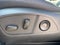 2026 Chevrolet Blazer EV FWD LT