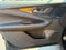 2026 Chevrolet Blazer EV FWD LT