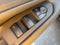 2026 Chevrolet Blazer EV FWD LT
