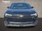 2026 Chevrolet Blazer EV FWD LT