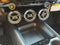 2026 Chevrolet Blazer EV FWD LT