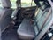 2026 Chevrolet Blazer EV FWD LT