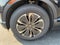 2026 Chevrolet Blazer EV FWD LT