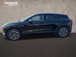 2026 Chevrolet Blazer EV FWD LT