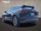 2026 Chevrolet Blazer EV FWD LT