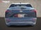 2026 Chevrolet Blazer EV FWD LT