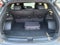 2026 Chevrolet Blazer EV FWD LT