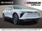 2026 Chevrolet Blazer EV FWD LT
