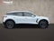 2026 Chevrolet Blazer EV FWD LT