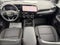 2026 Chevrolet Blazer EV FWD LT