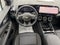 2026 Chevrolet Blazer EV FWD LT