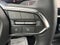 2026 Chevrolet Blazer EV FWD LT