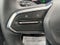 2026 Chevrolet Blazer EV FWD LT