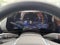 2026 Chevrolet Blazer EV FWD LT