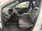 2026 Chevrolet Blazer EV FWD LT