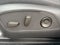2026 Chevrolet Blazer EV FWD LT