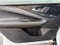 2026 Chevrolet Blazer EV FWD LT