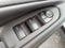 2026 Chevrolet Blazer EV FWD LT