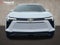 2026 Chevrolet Blazer EV FWD LT