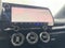 2026 Chevrolet Blazer EV FWD LT