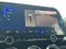 2026 Chevrolet Blazer EV FWD LT