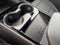 2026 Chevrolet Blazer EV FWD LT