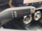 2026 Chevrolet Blazer EV FWD LT