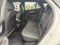 2026 Chevrolet Blazer EV FWD LT