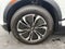 2026 Chevrolet Blazer EV FWD LT