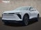 2026 Chevrolet Blazer EV FWD LT