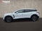 2026 Chevrolet Blazer EV FWD LT