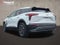 2026 Chevrolet Blazer EV FWD LT