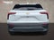 2026 Chevrolet Blazer EV FWD LT