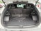 2026 Chevrolet Blazer EV FWD LT