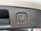 2026 Chevrolet Blazer EV FWD LT