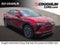 2026 Chevrolet Blazer EV FWD LT