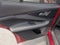 2026 Chevrolet Blazer EV FWD LT