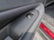 2026 Chevrolet Blazer EV FWD LT