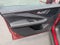 2026 Chevrolet Blazer EV FWD LT