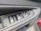 2026 Chevrolet Blazer EV FWD LT