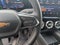 2026 Chevrolet Blazer EV FWD LT