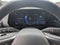2026 Chevrolet Blazer EV FWD LT