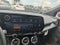 2026 Chevrolet Blazer EV FWD LT