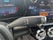 2026 Chevrolet Blazer EV FWD LT