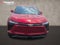 2026 Chevrolet Blazer EV FWD LT